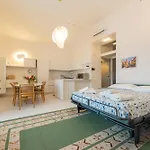 Casammare Posillipo